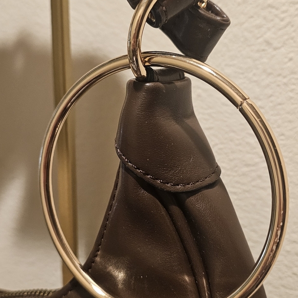 K. Carroll Hobo Bag (3 In 1) - Picture 4 of 8